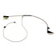 Шлейф матрицы для ноутбука ACER Aspire TimeLine 3410T 3410TG 3410G 3810T 3810TG 3810TZ 3810TZG 40pin LED (Ver.3)