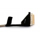 Шлейф матрицы для ноутбука ACER Aspire TimeLine 3410T 3410TG 3410G 3810T 3810TG 3810TZ 3810TZG 40pin LED (Ver.3)