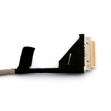Шлейф матриці для ноутбука ACER Aspire TimeLine 3410T 3410TG 3410G 3810T 3810TG 3810TZ 3810TZG 40pin LED (Ver.3)
