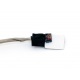 Шлейф матриці для ноутбука ACER Aspire TimeLine 3410T 3410TG 3410G 3810T 3810TG 3810TZ 3810TZG 40pin LED (Ver.3)