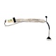 Шлейф матриці для ноутбука ACER Aspire 4330 4730 4730ZG 4730Z 4930 4930G, Extensa 4230 4630 4630Z, TravelMate 4530, eMachines D520 30pin CCFL Cam
