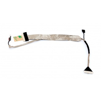 Шлейф матриці для ноутбука ACER Aspire 4330 4730 4730ZG 4730Z 4930 4930G, Extensa 4230 4630 4630Z, TravelMate 4530, eMachines D520 30pin CCFL Cam