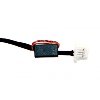 Шлейф матриці для ноутбука ACER Aspire 4330 4730 4730ZG 4730Z 4930 4930G, Extensa 4230 4630 4630Z, TravelMate 4530, eMachines D520 30pin CCFL Cam