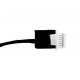Шлейф матриці для ноутбука ACER Aspire 4330 4730 4730ZG 4730Z 4930 4930G, Extensa 4230 4630 4630Z, TravelMate 4530, eMachines D520 30pin CCFL Cam