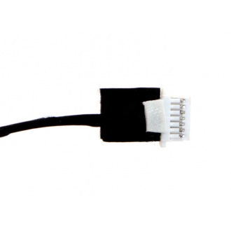 Шлейф матриці для ноутбука ACER Aspire 4330 4730 4730ZG 4730Z 4930 4930G, Extensa 4230 4630 4630Z, TravelMate 4530, eMachines D520 30pin CCFL Cam