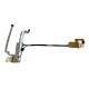 Шлейф матриці для ноутбука ACER Aspire 1420P 1820PT 1820PTZ 1825PT 40pin LED Cam