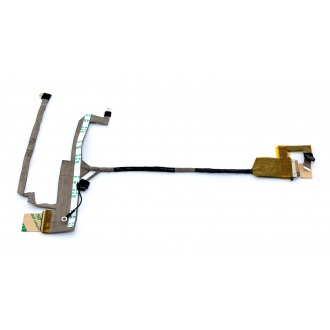 Шлейф матриці для ноутбука ACER Aspire 1420P 1820PT 1820PTZ 1825PT 40pin LED Cam