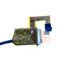 Шлейф матриці для ноутбука ACER Aspire 1420P 1820PT 1820PTZ 1825PT 40pin LED Cam