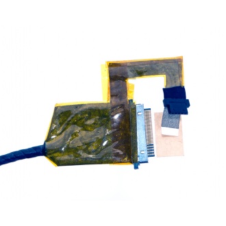 Шлейф матрицы для ноутбука ACER Aspire 1420P 1820PT 1820PTZ 1825PT 40pin LED Cam