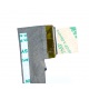 Шлейф матрицы для ноутбука ACER Aspire 1420P 1820PT 1820PTZ 1825PT 40pin LED Cam