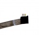 Шлейф матрицы для ноутбука ACER Aspire 1420P 1820PT 1820PTZ 1825PT 40pin LED Cam
