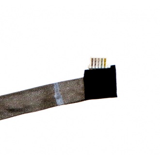 Шлейф матриці для ноутбука ACER Aspire 1420P 1820PT 1820PTZ 1825PT 40pin LED Cam