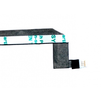 Шлейф матриці для ноутбука ACER Aspire 1420P 1820PT 1820PTZ 1825PT 40pin LED Cam