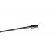 Шлейф матриці для ноутбука ACER Aspire 1420P 1820PT 1820PTZ 1825PT 40pin LED Cam
