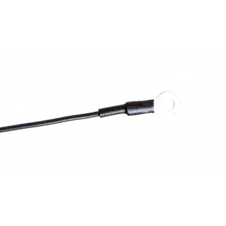 Шлейф матрицы для ноутбука ACER Aspire 1420P 1820PT 1820PTZ 1825PT 40pin LED Cam