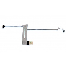 Шлейф матрицы для ноутбука ACER Aspire 4332 4732, eMachines D525 D725 40pin LED Cam