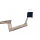 Шлейф матриці для ноутбука ACER Aspire 4332 4732, eMachines D525 D725 40pin LED Cam
