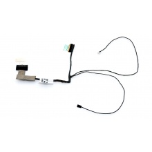 Шлейф матрицы для ноутбука ACER Aspire TimeLine 4410 4810T 4810TG 4810TZ 4810TZG 40pin LED Cam Mic
