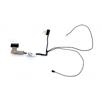 Шлейф матрицы для ноутбука ACER Aspire TimeLine 4410 4810T 4810TG 4810TZ 4810TZG 40pin LED Cam Mic