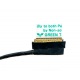Шлейф матриці для ноутбука ACER Aspire TimeLine 4410 4810T 4810TG 4810TZ 4810TZG 40pin LED Cam Mic