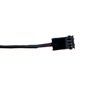 Шлейф матрицы для ноутбука ACER Aspire TimeLine 4410 4810T 4810TG 4810TZ 4810TZG 40pin LED Cam Mic