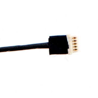 Шлейф матриці для ноутбука ACER Aspire TimeLine 4410 4810T 4810TG 4810TZ 4810TZG 40pin LED Cam Mic