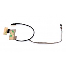 Шлейф матриці для ноутбука ACER Aspire 4535 4535G 4536 4536G 4540 4540G 4735 4735G 4735ZG 4736 4736G 4740G 4935 4935G 40pin LED Cam (5pin)
