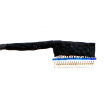 Шлейф матриці для ноутбука ACER Aspire 4535 4535G 4536 4536G 4540 4540G 4735 4735G 4735ZG 4736 4736G 4740G 4935 4935G 40pin LED Cam (5pin)