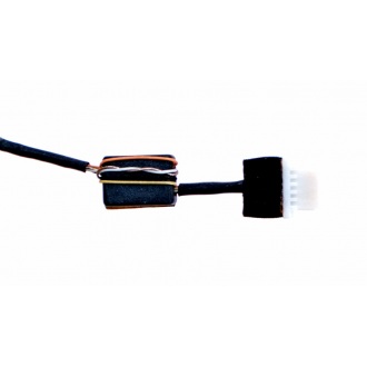Шлейф матрицы для ноутбука ACER Aspire 4535 4535G 4536 4536G 4540 4540G 4735 4735G 4735ZG 4736 4736G 4740G 4935 4935G 40pin LED Cam (5pin)