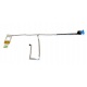 Шлейф матрицы для ноутбука ACER Aspire 4551G 4741 4741G 4750 4750G 4752, eMachines D640 40pin LED Cam