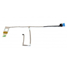 Шлейф матриці для ноутбука ACER Aspire 4551G 4741 4741G 4750 4750G 4752, eMachines D640 40pin LED Cam
