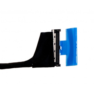 Шлейф матрицы для ноутбука ACER Aspire 4551G 4741 4741G 4750 4750G 4752, eMachines D640 40pin LED Cam
