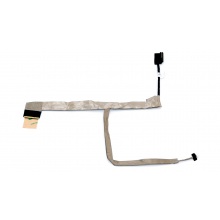 Шлейф матриці для ноутбука ACER Aspire 5740 5740G 5745 5745G 5745DG 40pin LED Cam