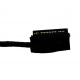 Шлейф матрицы для ноутбука ACER Aspire 5740 5740G 5745 5745G 5745DG 40pin LED Cam