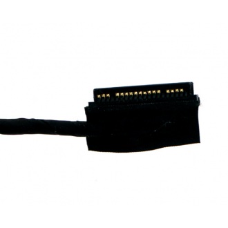 Шлейф матриці для ноутбука ACER Aspire 5740 5740G 5745 5745G 5745DG 40pin LED Cam