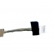 Шлейф матриці для ноутбука ACER Aspire 5740 5740G 5745 5745G 5745DG 40pin LED Cam