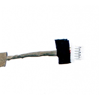 Шлейф матрицы для ноутбука ACER Aspire 5740 5740G 5745 5745G 5745DG 40pin LED Cam
