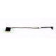 Шлейф матриці для ноутбука ACER Aspire One D150 40pin LED