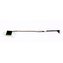 Шлейф матрицы для ноутбука ACER Aspire One D150 40pin LED