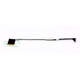 Шлейф матриці для ноутбука ACER Aspire One D150 40pin LED