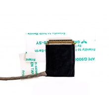Шлейф матрицы для ноутбука ACER Aspire One D150 40pin LED