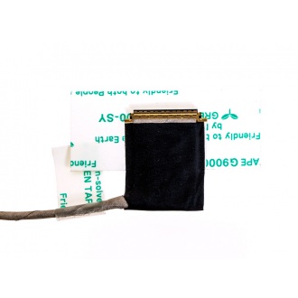 Шлейф матриці для ноутбука ACER Aspire One D150 40pin LED