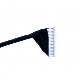 Шлейф матриці для ноутбука ACER Aspire One D150 40pin LED