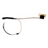 Шлейф матриці для ноутбука ACER Aspire One AOD250, D250, KAV60 40pin LED Cam (великий роз'єм) Mic