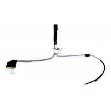 Шлейф матрицы для ноутбука ACER Aspire One AOD250 D250 KAV60, eMachines 250 eM250 40pin Cam(маленький разъем) Mic