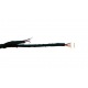 Шлейф матриці для ноутбука ACER Aspire One AOD250 D250 KAV60, eMachines 250 eM250 40pin Cam(small connector) Mic
