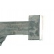 Шлейф матрицы для ноутбука ACER Emachines D620 30pin CCFL Cam