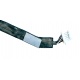 Шлейф матриці для ноутбука ACER Emachines D620 30pin CCFL Cam