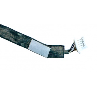 Шлейф матрицы для ноутбука ACER Emachines D620 30pin CCFL Cam