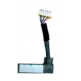 Шлейф матриці для ноутбука ACER Emachines D620 30pin CCFL Cam